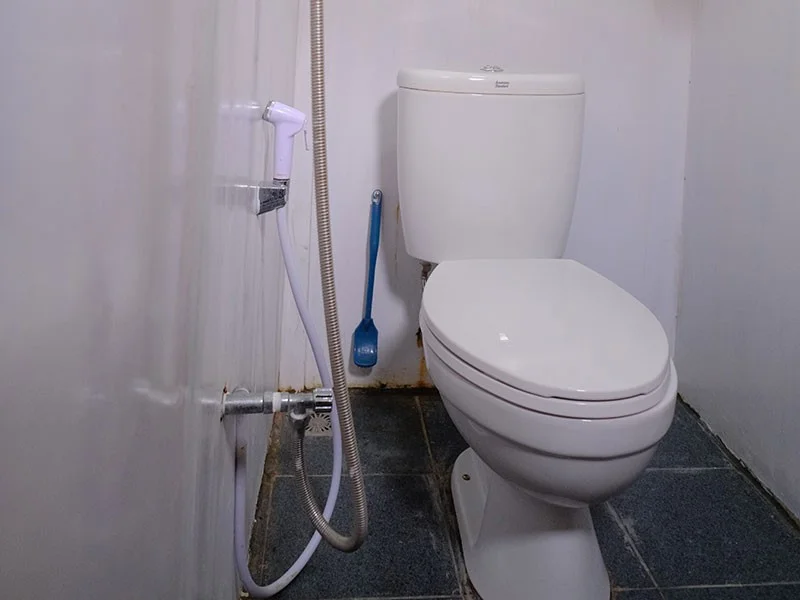 Family Panoramic - Image 1